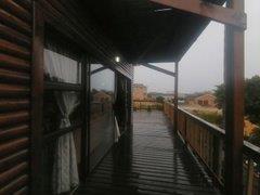 3 Bedroom Property for Sale in Noorsekloof Eastern Cape